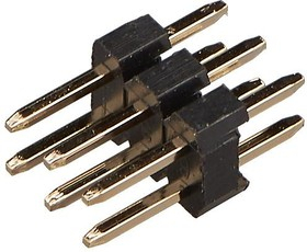 PLD2-6 / L-KLS1-207B-2-06-S