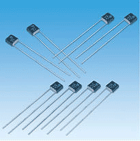 L-KLS5-104-1A95