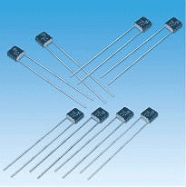 L-KLS5-104-1A95