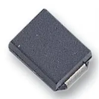 SMAJ54CA — LITTELFUSE