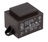BVEI4221225 — HAHN