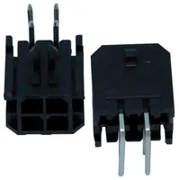 MF3-04MRA (L-KLS1-XM1-3.00-2X02-R) — KLS Electronic