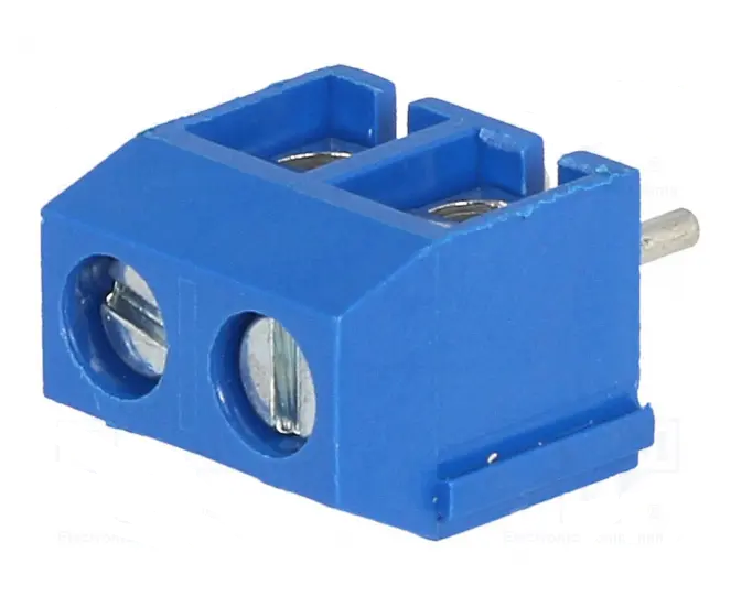 DG301-5.0-02P-12-00S(H)