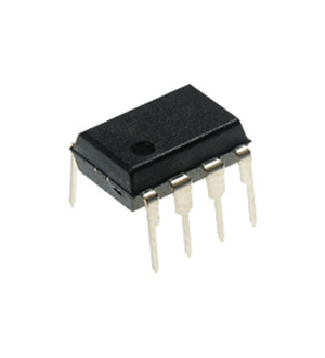 LM393GN