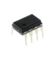 LM393GN — HTC Taejin