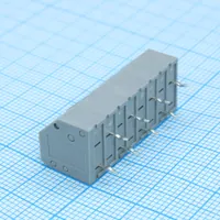 DG250-3.5-08P-11-00A(H) — Degson