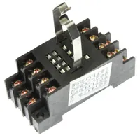 PTF14 (metal clips) — Tianbo Relay