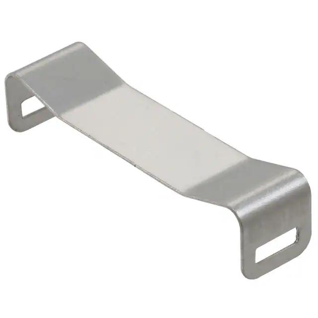 ETD29 (скоба)
