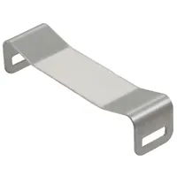 ETD29 (скоба) — Fuantronics