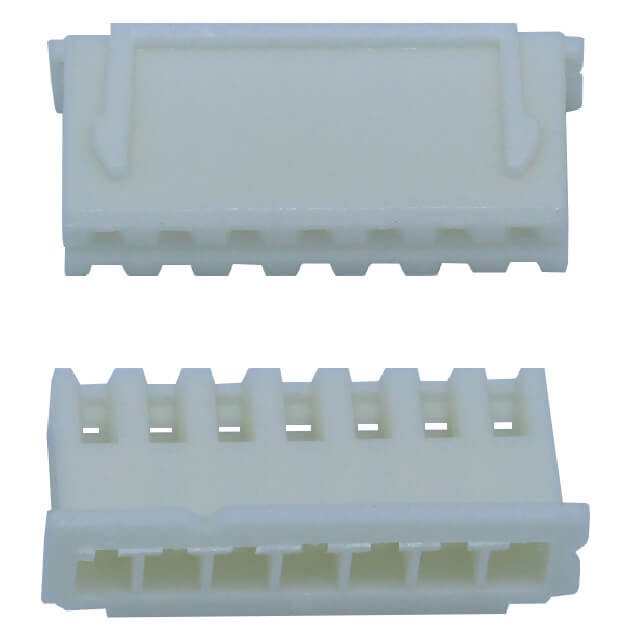 I-DS1069-SCW007