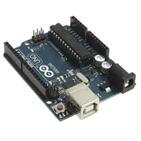 Arduino UNO R3 ATmega.. — RUICHI