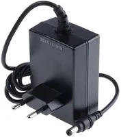 GSM18E05-P1J — MEAN WELL