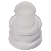 828922-1 — TE connectivity