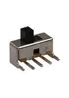 SS12F23EG5-G — Switronic Industrial