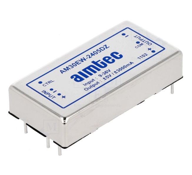 AM30EW-2415S-NZ