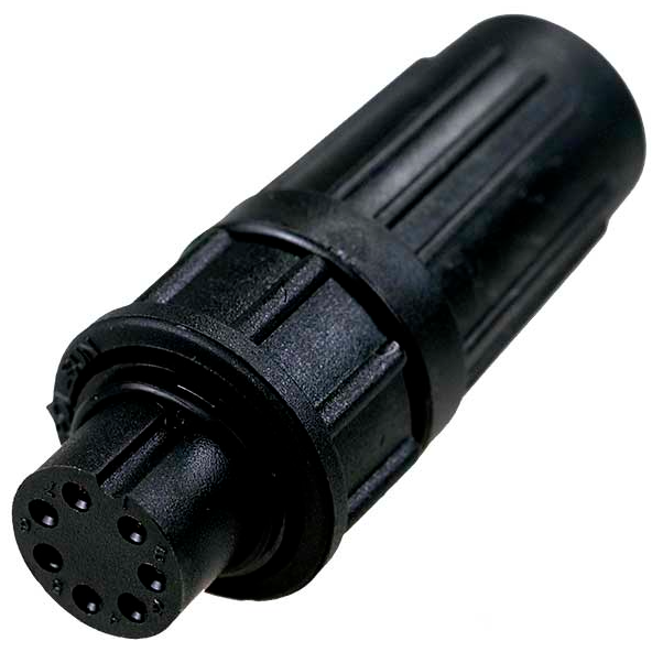 PY07-7T