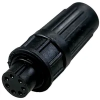 PY07-7T — Acit Electronic
