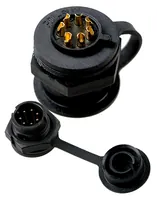 PY07-7ZY — Acit Electronic
