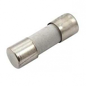KLS5-1000-2000 (2A) / F4x15 ceramic (2A)