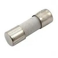 KLS5-1000-2000 (2A) / F4x15 ceramic (2A) — KLS