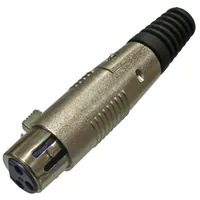 TD-358 — RUICHI