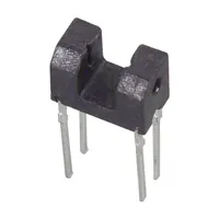 RPI-222 — Rohm