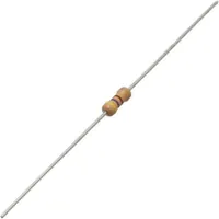 MF-0,25W 20M 5% — Китай