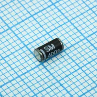 SM4001 — DIOTEC