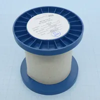 МГТФ 0.05 — Камский кабель