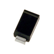 VS-10MQ060-M3/5AT