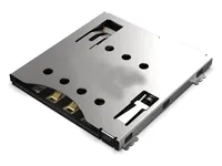 SIM7100-6-1-15-00-A — GCT