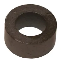 М2000НМ1-36 К10х6х4.5 — ФЕРРОПРИБОР