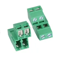 DG127A-5.0-04P-14-00A(H) — Degson