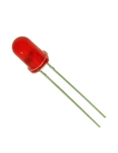 FYL-3004HD1L