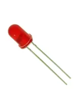 FYL-3004HD1L — Foryard