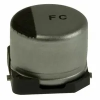 EEEFC1V220P — PAN IND