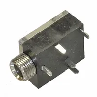 TKX3-3.5-05 PCB jack — RUICHI