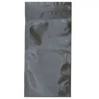 АП 152x152мм zip — RUICHI