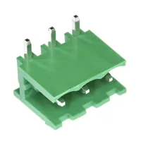 KSE-2EDGR-5.0-03P — KEEN SIDE