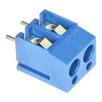 KSE-300-5.0-02P Blue — KEEN SIDE