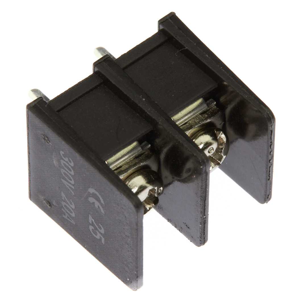 KSE-25C-B-02P