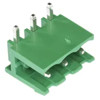KSE-2EDGR-5.08-03P — KEEN SIDE