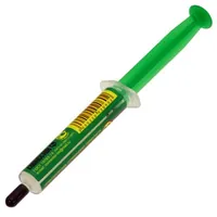 КПТ-8 теплопроводящая паста 20г — CONNECTOR