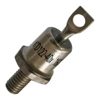 Д122-40х-16 — RUICHI