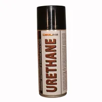 URETHANE 400мл — SOLINS