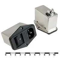 DL-1DZ2KR 1A. 250V — RUICHI