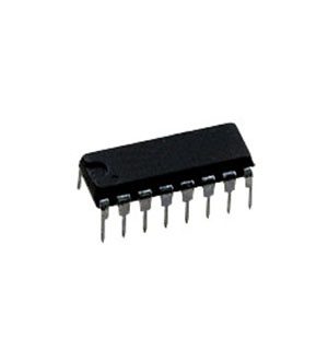 КР590КН6