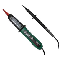 MS8922A (MASTECH) — Mastech