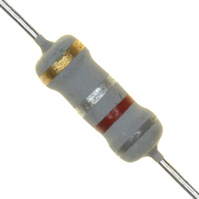 KNP100JB-73-0R82