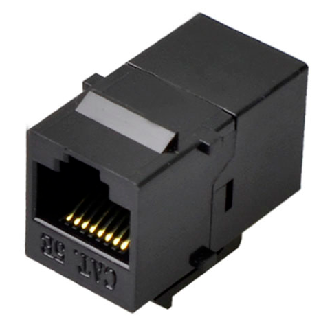 L-KLS12-DK8018-CAT5E